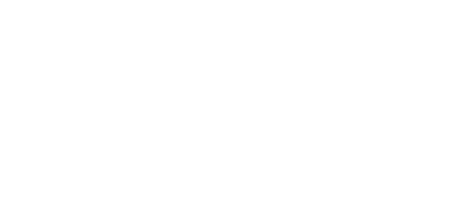 Bodhi's Bakehouse
